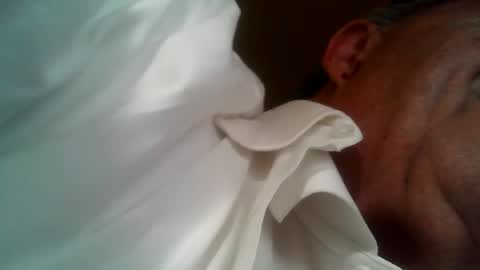 Snapshot of peterdevo chatting on July 17, 2026, 8:32 am demus and abby online show from July 17, 2026, 8:32 am