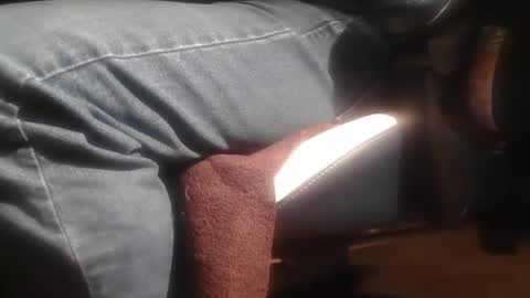 peterinohio57 online show from September 23, 2025, 1:25 pm