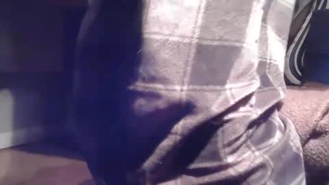 peterinohio57 online show from January 17, 2026, 2:22 pm