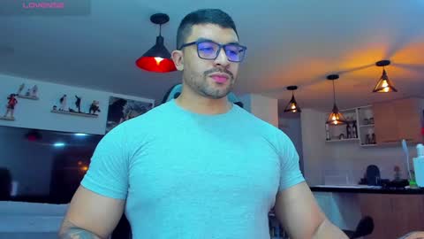 Peter Jack online show from December 7, 2024, 3:25 am