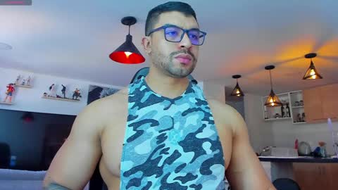 Peter Jack online show from December 7, 2024, 4:25 pm