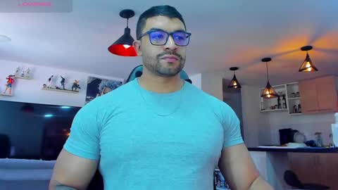 Peter Jack online show from December 8, 2024, 6:50 pm