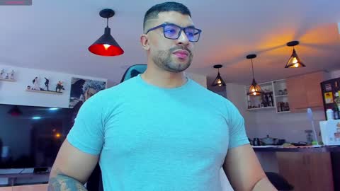 Peter Jack online show from December 21, 2024, 4:57 pm