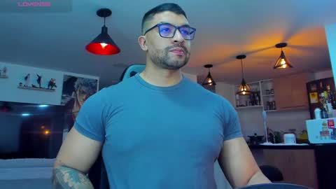 Peter Jack online show from December 23, 2024, 1:51 am