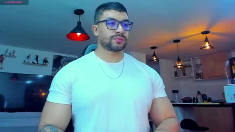 Peter Jack online show from December 30, 2024, 1:15 am