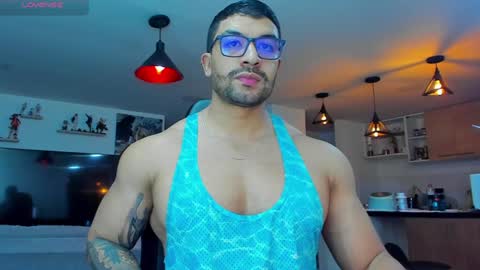 Peter Jack online show from January 10, 2025, 3:18 am