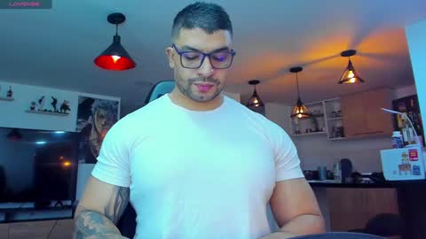 Peter Jack online show from January 15, 2025, 2:38 am