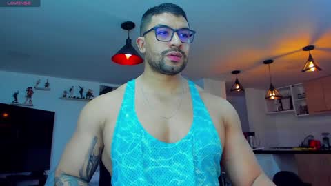 Peter Jack online show from January 24, 2025, 2:49 am