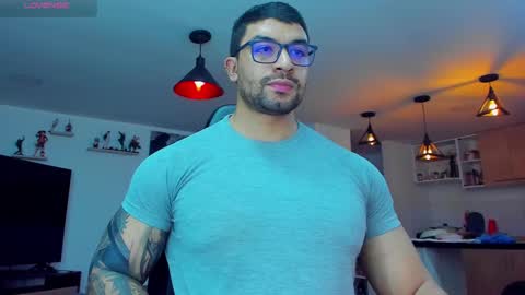 Peter Jack online show from February 10, 2025, 3:24 am