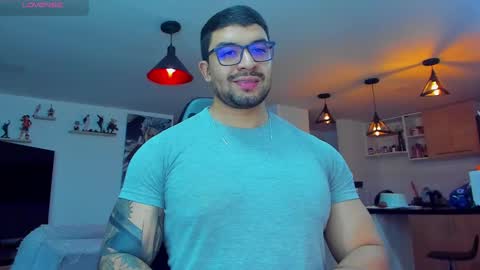 Peter Jack online show from February 15, 2025, 2:37 am