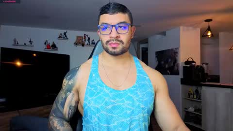 Peter Jack online show from January 15, 2026, 2:38 am