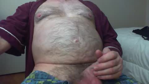 Snapshot of peterlast1958 chatting on March 12, 2025, 4:30 am Peter online show from March 12, 2025, 4:30 am