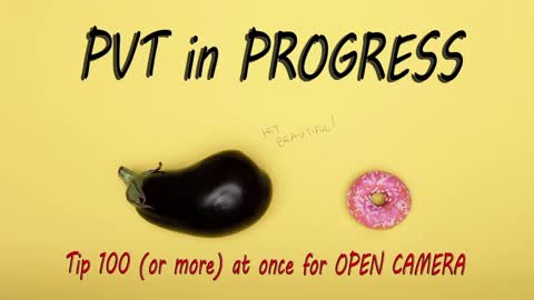 Maximus online show from February 16, 2025, 9:16 pm