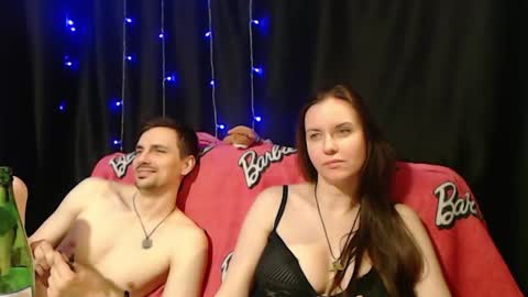 Maximus online show from February 9, 2026, 10:36 pm