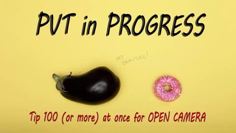 Maximus online show from March 3, 2026, 10:59 pm