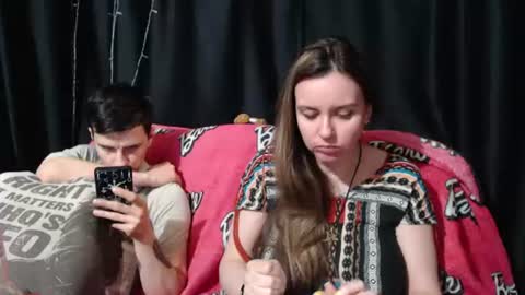 Snapshot of peternights chatting on June 16, 2026, 10:12 pm Maximus online show from June 16, 2026, 10:12 pm