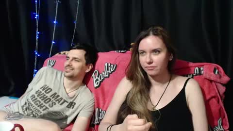 Snapshot of peternights chatting on June 20, 2026, 9:39 pm Maximus online show from June 20, 2026, 9:39 pm