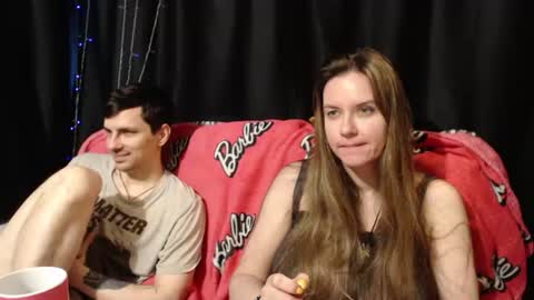 Snapshot of peternights chatting on June 27, 2026, 6:02 pm Maximus online show from June 27, 2026, 6:02 pm