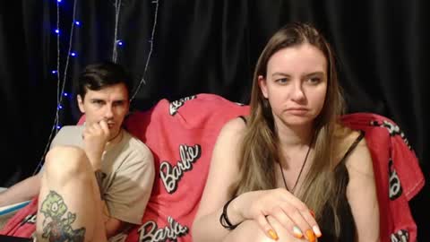 Snapshot of peternights chatting on July 5, 2026, 4:30 am Maximus online show from July 5, 2026, 4:30 am