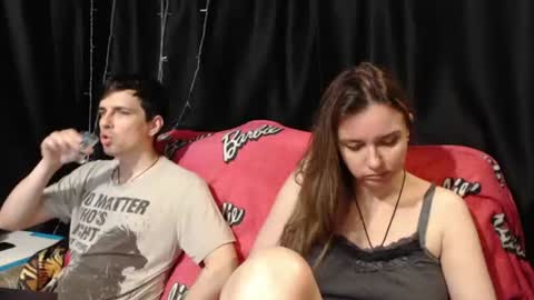Snapshot of peternights chatting on July 5, 2026, 7:54 pm Maximus online show from July 5, 2026, 7:54 pm
