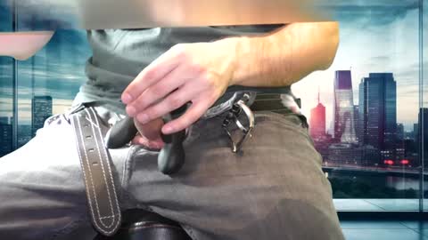 Snapshot of peternoak chatting on January 14, 2025, 1:17 pm Peter Noak online show from January 14, 2025, 1:17 pm