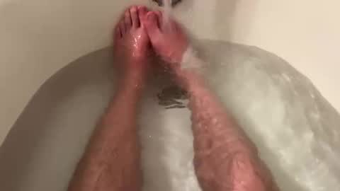 peterpanspenis online show from February 8, 2026, 7:34 am