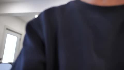 Peter Parker online show from October 3, 2025, 8:06 pm