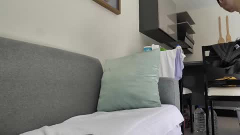 Peter Parker online show from February 22, 2026, 1:42 pm