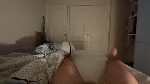 peterparkersnan online show from March 6, 2026, 11:12 pm