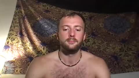 Snapshot of peterpeann chatting on October 25, 2025, 6:43 am Peter Matthews online show from October 25, 2025, 6:43 am