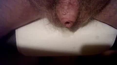 peterpeteropoulos online show from December 11, 2024, 9:12 pm