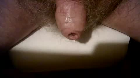 peterpeteropoulos online show from December 19, 2024, 8:55 pm