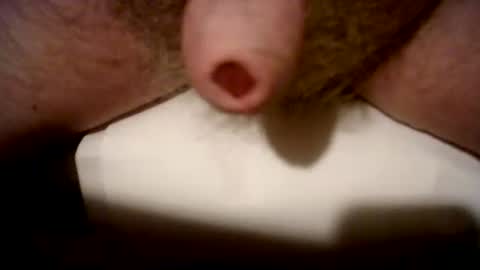 peterpeteropoulos online show from January 17, 2025, 8:33 pm