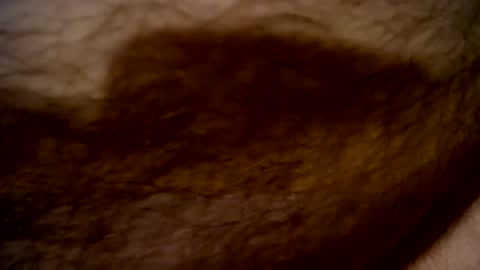 peterpeteropoulos online show from February 22, 2025, 8:09 pm