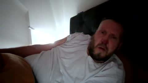 Snapshot of peterpeters443 chatting on February 5, 2026, 9:47 am jelle online show from February 5, 2026, 9:47 am