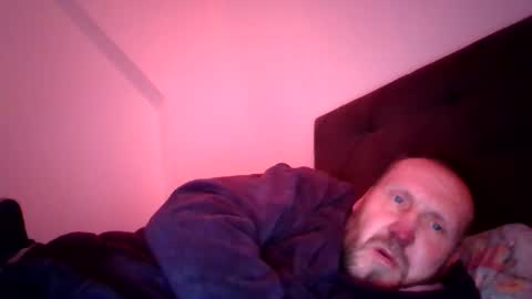 Snapshot of peterpeters443 chatting on March 30, 2026, 10:05 am jelle online show from March 30, 2026, 10:05 am