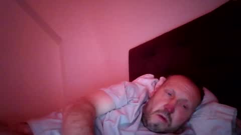 Snapshot of peterpeters443 chatting on April 30, 2026, 8:20 am jelle online show from April 30, 2026, 8:20 am