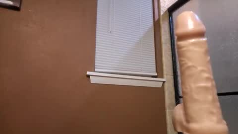 peterpipem online show from April 19, 2026, 4:56 am