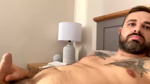 peterrace333 online show from October 16, 2025, 2:40 pm