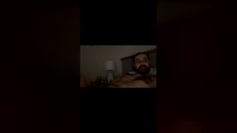 peterrace333 online show from December 1, 2025, 7:57 am