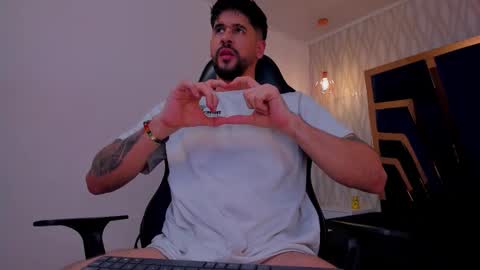 PETES EVANS new account online show from December 17, 2025, 11:33 pm