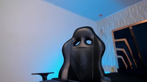 PETES EVANS new account online show from January 10, 2026, 11:20 pm