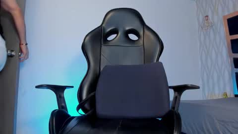 PETES EVANS new account online show from March 8, 2026, 2:04 am