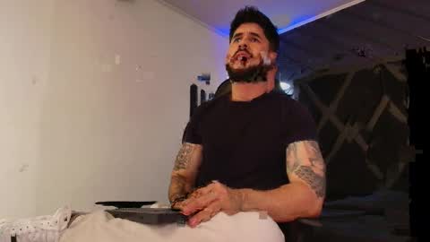 PETES EVANS new account online show from April 2, 2026, 11:13 pm