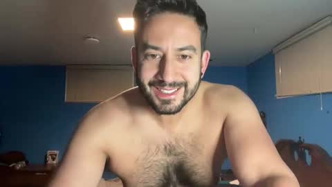 peteypete204 online show from November 28, 2025, 12:19 pm