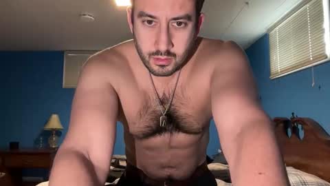 peteypete204 online show from February 15, 2026, 8:16 pm