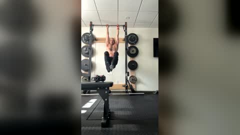 peteypete204 online show from April 10, 2026, 3:50 pm