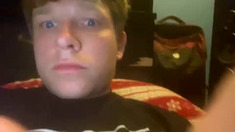 peteypie99 online show from January 14, 2026, 2:23 pm