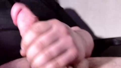 Snapshot of petfrog chatting on December 26, 2024, 2:12 am Jack online show from December 26, 2024, 2:12 am