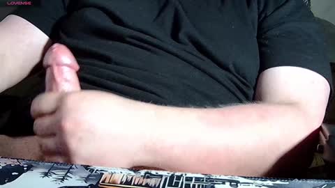 Snapshot of petfrog chatting on January 27, 2025, 5:03 am Jack online show from January 27, 2025, 5:03 am